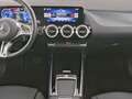 Mercedes-Benz EQA 350 4M PROGR-ADV AHK PANO DISTRONIC WDGS VZA Чёрный - thumbnail 6