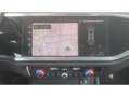 Audi Q3 Design 35 TDI 150cv S-tronic + camera de recul Argent - thumbnail 11