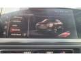 Audi Q3 Design 35 TDI 150cv S-tronic + camera de recul Argent - thumbnail 13