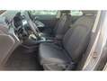 Audi Q3 Design 35 TDI 150cv S-tronic + camera de recul Argent - thumbnail 9