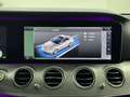 Mercedes-Benz E 220 BT 9G-Tronic Gris - thumbnail 34