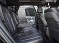 BMW X5 xDrive45e HIGH EXECUTIVE | NL-AUTO | SHADOW-LINE | Zwart - thumbnail 46