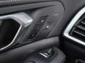 BMW X5 xDrive45e HIGH EXECUTIVE | NL-AUTO | SHADOW-LINE | Zwart - thumbnail 14