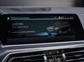 BMW X5 xDrive45e HIGH EXECUTIVE | NL-AUTO | SHADOW-LINE | Zwart - thumbnail 35