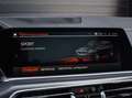 BMW X5 xDrive45e HIGH EXECUTIVE | NL-AUTO | SHADOW-LINE | Zwart - thumbnail 37