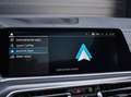 BMW X5 xDrive45e HIGH EXECUTIVE | NL-AUTO | SHADOW-LINE | Zwart - thumbnail 21