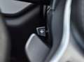BMW X5 xDrive45e HIGH EXECUTIVE | NL-AUTO | SHADOW-LINE | Zwart - thumbnail 31