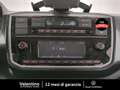 Volkswagen up! 1.0 5p. EVO move BlueMotion Technology Nero - thumbnail 17