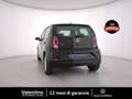 Volkswagen up! 1.0 5p. EVO move BlueMotion Technology Nero - thumbnail 5