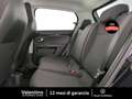 Volkswagen up! 1.0 5p. EVO move BlueMotion Technology Nero - thumbnail 10