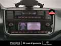 Volkswagen up! 1.0 5p. EVO move BlueMotion Technology Nero - thumbnail 16