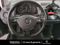 Volkswagen up! 1.0 5p. EVO move BlueMotion Technology Nero - thumbnail 13