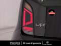 Volkswagen up! 1.0 5p. EVO move BlueMotion Technology Nero - thumbnail 9