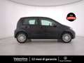 Volkswagen up! 1.0 5p. EVO move BlueMotion Technology Nero - thumbnail 2