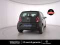 Volkswagen up! 1.0 5p. EVO move BlueMotion Technology Nero - thumbnail 3