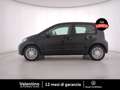 Volkswagen up! 1.0 5p. EVO move BlueMotion Technology Nero - thumbnail 4