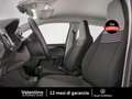 Volkswagen up! 1.0 5p. EVO move BlueMotion Technology Nero - thumbnail 6