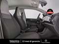 Volkswagen up! 1.0 5p. EVO move BlueMotion Technology Nero - thumbnail 12