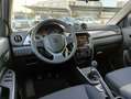 Suzuki Vitara Allgrip Gpl/B 4WD Hybrid Cool Blanc - thumbnail 6