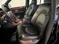 Bentley Arnage 6.8 V8 R Zwart - thumbnail 15