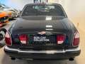 Bentley Arnage 6.8 V8 R Zwart - thumbnail 3