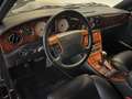 Bentley Arnage 6.8 V8 R Zwart - thumbnail 13
