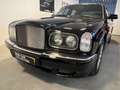 Bentley Arnage 6.8 V8 R Zwart - thumbnail 6