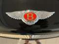 Bentley Arnage 6.8 V8 R Zwart - thumbnail 14