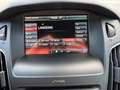 Ford Focus Lim. ST als Diesel in Top Zustand mit LED Blauw - thumbnail 23