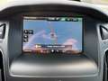 Ford Focus Lim. ST als Diesel in Top Zustand mit LED Blauw - thumbnail 25
