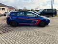 Ford Focus Lim. ST als Diesel in Top Zustand mit LED Blauw - thumbnail 6