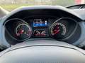 Ford Focus Lim. ST als Diesel in Top Zustand mit LED Blauw - thumbnail 18