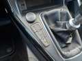Ford Focus Lim. ST als Diesel in Top Zustand mit LED Blauw - thumbnail 22