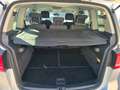 Volkswagen Touran Touran 2.0 TDI 140 CV Highline Grigio - thumbnail 7