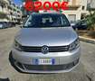Volkswagen Touran Touran 2.0 TDI 140 CV Highline Grigio - thumbnail 1