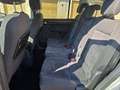 Volkswagen Touran Touran 2.0 TDI 140 CV Highline Grigio - thumbnail 9