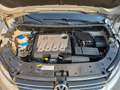 Volkswagen Touran Touran 2.0 TDI 140 CV Highline Grigio - thumbnail 15