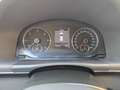 Volkswagen Touran Touran 2.0 TDI 140 CV Highline Grigio - thumbnail 12