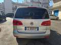 Volkswagen Touran Touran 2.0 TDI 140 CV Highline Grigio - thumbnail 6