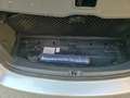 Volkswagen Touran Touran 2.0 TDI 140 CV Highline Grigio - thumbnail 14