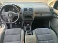 Volkswagen Touran Touran 2.0 TDI 140 CV Highline Grigio - thumbnail 11