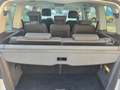 Volkswagen Touran Touran 2.0 TDI 140 CV Highline Grigio - thumbnail 13