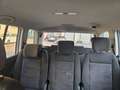 Volkswagen Touran Touran 2.0 TDI 140 CV Highline Grigio - thumbnail 10