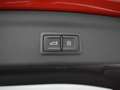 Audi Q3 35 TDI Black line S tronic 110kW Rojo - thumbnail 23