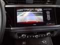 Audi Q3 35 TDI Black line S tronic 110kW Rojo - thumbnail 16