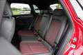 Audi Q3 35 TDI Black line S tronic 110kW Rojo - thumbnail 21