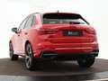 Audi Q3 35 TDI Black line S tronic 110kW Rojo - thumbnail 6