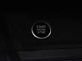 Audi Q3 35 TDI Black line S tronic 110kW Rojo - thumbnail 20