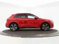 Audi Q3 35 TDI Black line S tronic 110kW Rojo - thumbnail 4
