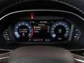 Audi Q3 35 TDI Black line S tronic 110kW Rojo - thumbnail 15